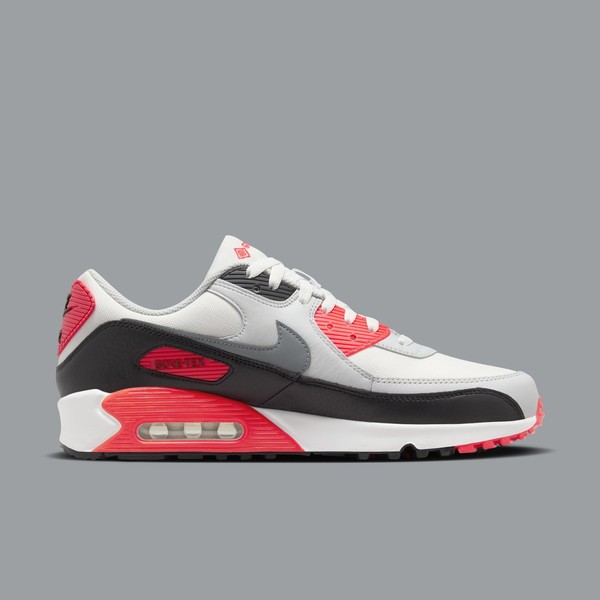 Nike 2025 christmas 218